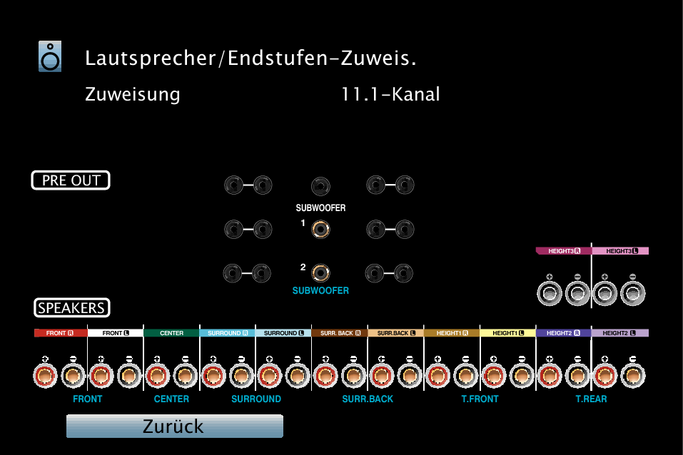 GUI ViewTerminalConfig X67E3